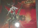 LP Vinyl Ozzy Osbourne The Ultimate Sin
