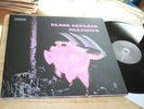 Black Sabbath - Paranoid - Top NEMS EU Hard Rock Vinyl Album - 180g RI - Look