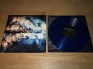 BETWEEN THE BURIED AND ME - The Parallax Hyper Sleep.. color VINYL LP  RSD Metal