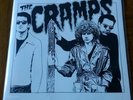 The Cramps - The Band That Time Forgot 7