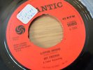 ? ART FREEMAN 1966 UK ATLANTIC SLIPPING AROUND  NORTHERN SOUL 7