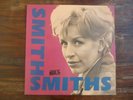 The Smiths Some Girls Are Bigger Than Others Fehldruck Vinyl Maxi Schallplatte
