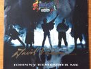 PHANTOM CHORDS Johnny Remember Me 7