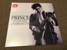 RARE ALBUM VINYL LP 6T PRINCE LIVE AT THE MIAMI GLAM SLAM JUNE 1994 (NEUF)