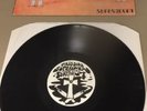 Electric Wizard / Supercoven / 12 Inch Vinyl / 1998/ Doom Metal / Orange Goblin
