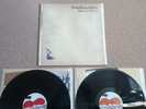 Babyshambles, Down In Albion, double vinyl LP, original 2005, Rough Trade