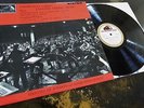 Elgar / Vaughan Williams: String Music - Sir John Barbirolli **HMV ASD 521 ED1**