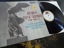 Beethoven: Symphony No. 5 - Andre Cluytens **HMV ASD 267 ED1 LP**
