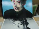 Haruomi Hosono with Friends of Earth S-F-X yellow magic orchestra  LP sfx vinyl
