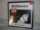 Hellhammer - Blood Insanity 7