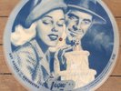 Vogue Picture Record 78 RPM R780 G+ Condition No cracks. Ships free in US