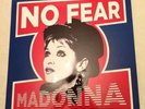 No Fear Madonna 12