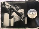COMPLETE Pacific Jazz CHET BAKER STUDIO RECORDINGS 4 LP Mosaic MR4-122 Box MINT