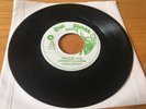 Johnny Clarke - Praise Jah - Jah Shaka