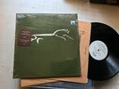 XTC ENGLISH SETTLEMENT RARE DOUBLE LP TEXTURED JACKET COVER VINYL 2 LP 1982