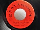 1967 Northern Soul 7