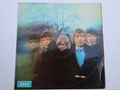The Rolling Stones ?– Between The Buttons LP, Aus Original Mono