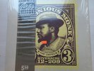Thelononious Monk- The UNIQUE Thelonious Monk RARE MINT VINYL LP OJC-064