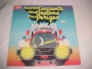 RINO GAETANO/RICCARDO COCCIANTE/NEW PERIGEO