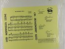 Led Zeppelin - Live On Blueberry Hill 2xLP - TMOQ VG+ Shrink