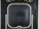 Uriah Heep - Look At Yourself LP - Mercury VG+