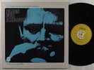 CHET BAKER/WARNE MARSH Blues For A Reason CRISS CROSS LP VG+ netherlands