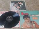 Elvis 