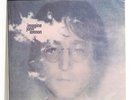 JOHN LENNON Imagine 180-gram VINYL LP Mobile Fidelity NUMBERED MOFI MFSL Sealed