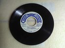GILLY BUCHANAN - MONEY MAKERS/ VERSION/ RARE GORGON DIGI ROOTS 45 KILLER/ HEAR