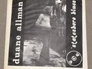 the allman brothers band Statesboro blues CBM tmq tmoq