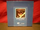 Three Dog Night Around The World Reel To Reel Double Play 7 1/2 IPS Sounds great
