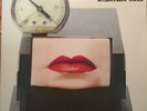 Red Hot Chili Peppers -? Greatest Hits 2 x LP Vinyl Album Scar Tissue By The Way
