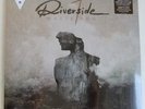 RIVERSIDE - WASTELAND - LIMITED EDITION - LILAC VINYL LP