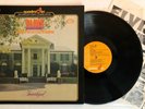 Elvis Presley - Recorded Live On Stage In Memphis - APD1-0606 (NM) Quadraphonic
