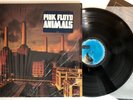 Pink Floyd - Animals - 1977 Album JC 34474 (NM) In Shrink + Hype Sticker
