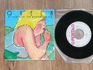 QUEEN  - BICYCLE RACE    RARE 1978  HUNGARIAN   7