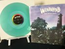Windhand - Grief's Infernal Flower - Coke Bottle Green - 2xLP