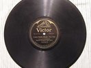 1917 Original Dixieland Jass Band 