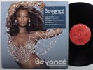 BEYONCE Dangerously In Love COLUMBIA 2XLP NM gatefold promo