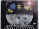 BLACK MOON War Zone PRIORITY/DUCK DOWN P1 50039 2XLP SEALED