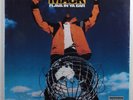 CRAIG MACK Flava In Ya Ear BAD BOY 78612-79002-1 12