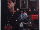 GANG STARR Daily Operation CHRYSALIS F1-21910 LP SEALED