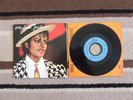 MICHAEL JACKSON 7