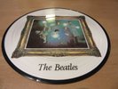 THE BEATLES PENNY LANE STRAWBERRY FIELDS FOREVER 7