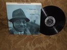Coleman Hawkins Hawk Eyes Prestige 7156 stereo Tiny Grimes George Duvivier NM
