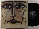 ELLA FITZGERALD Sings George/Ira Gershwin Song Books VERVE 5xLP boxset book/pics