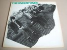 The Undertones - The Undertones Vinyl, LP, Album original uk pressing
