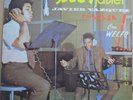 Rare Latin..Javier Vazquez..Juega Javier..Original Guaguanco on Teca