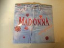 MADONNA EXPRESS YOURSELF 7