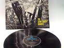 STAN TRACEY QUARTET 'Jazz Suite Inspired By Under Milk Wood' MONO Vinyl LP - A27